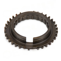 Porsche 911 1976-1986 Synkroniseringskropp Manuell Växellåda G915 för 1:ans Växel OE-Cult